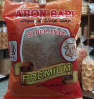 ABON SAPI PREMIUM 1932 ABON SIAP SAJI