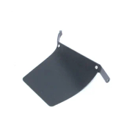 Motorcycle Shock Shield Hugger Cover for F900 XR F900R F900Xr F900R