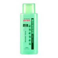 森田藥粧 天然蘆薈凝露(150ml)『Marc Jacobs旗艦店』D460535