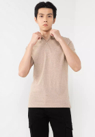 Superdry Jersey Polo Shirt - Superdry Studios