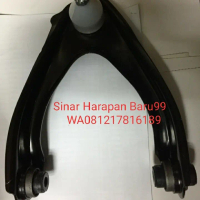 Upper Arm Sayap atas Bagian Depan Honda CRV Gen 1