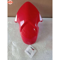 ✶ชุดสี GPX Demon125  สีแดง genuineเิกศูนย์♞