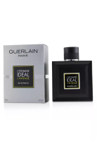 Guerlain GUERLAIN - L'Homme Ideal L'Intense Eau De Parfum Spray 100ml/3.3oz