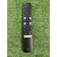 TV remote drc901v use for TV TCL a3 a5 a8 A10 A20