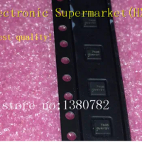 Free Shipping 20pcs-100pcs AON7408 AON7408L 7408 QFN-8 IC In stock!