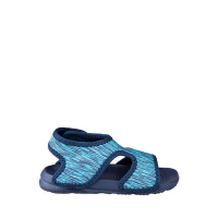 Payless Smartfit Childrens Pax Toddler Sandals - Dark Blue_06