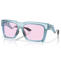【Oakley】OAKLEY ENIGMA INK(PRIZM 色控科技 低光源鏡片)