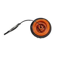 Oil Cap New 2xOil Cap for Stihl Chainsaw 020 021 023 024 025 026 028 034 036 038 048 Part number 0000 350 0510