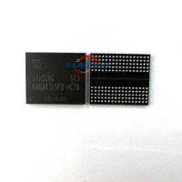 K4G80325FB-HC28 DDR IC Chipset