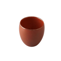 【日本39arita】日本製有田燒陶瓷雙層隔熱杯-200ml(手工陶瓷杯/茶杯/雙層陶瓷杯)