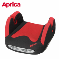 日本 Aprica 成長型輔助汽車安全座椅 Moving Support (3歲~12歲適用)