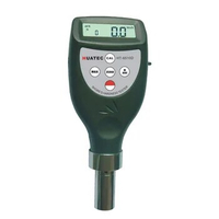 HT-6510D 0-100HD Digital Shore Durometer
