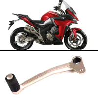 Motorcycle 310X1 310X2 310T1 310T2 310R1 310R2 Shift Lever For ZONTES ZT310-X1 310-X2 310-R1 310-R2 310-T1 310-T2
