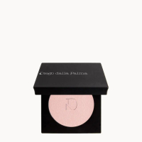 Diego Dalla Palma Makeupstudio Matt Eyeshadow 3g (Various Shades)