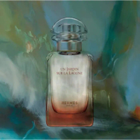 威尼斯潟湖花園淡香水 50ml