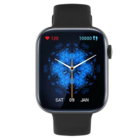 Smartwatch for Samsung Galaxy A50S A20S A30S A10S Samsung Galaxy S20 FE Men Women IP68 Waterproof Google Pay iOS Android