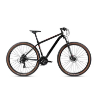 TT-3900XC 29/27.5*2.25 Aluminum alloy frame and fork Hot Sale Unisex Aluminum Alloy Mountain Bike Women Men Mountain Bike