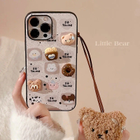 Bao daIPhone , veneer thích hợp cho iPhone 15, 15pro, 15plus, 15promax, 14, 14pro, 14plus, 14promax,