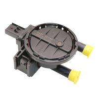Car Fuel Vapor Natural Vacuum Leak Detection Pump Detector For Chrysler 300 Dodge Ram Neon 04891427AB 04891427AA