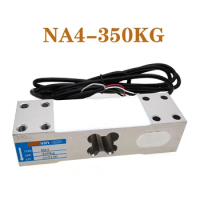 NA4 100KG 200KG 350KG Load Cell Electronic Scale