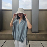 Petite Cupcakes Maisie Top Oversize