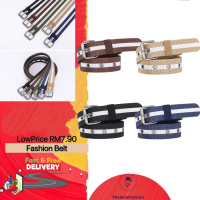 Canvas Belt Men Tactical Belts Men's Outdoor Two Color Sport Simple Nylon Canvas Pants