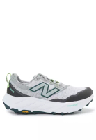 New Balance Fresh Foam X Hierro v7
