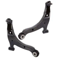 New Front Lower Control Arm For Chrysler PT Cruiser &amp; Dodge Neon 4656730AN 4656731AN