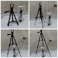 Tripod 3120 1mtr