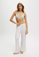 Cotton On Body Sleep Recovery 闊腳長褲