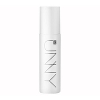韓國 IM UNNY 水感定妝噴霧(100ml)『Marc Jacobs旗艦店』D975733