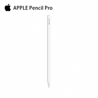 【Apple 蘋果】 Apple 原廠 Pencil Pro (MX2D3TA/A)