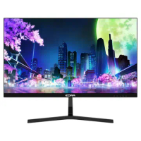 Màn hình E-DRA EGM24F100s/23.8inch FHD (1920x1080)/IPS 100hz