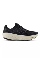 New Balance New Balance Women's Fresh Foam X 1080 v14 (Wide Fit) - Black