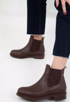 Soho Chelsea Boots