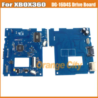 1PC DG-16D4S Drive Board For Microsoft Xbox360 Xbox 360 Game Controller 9504 Circuit Board