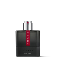 Prada Luna Rossa Carbon Eau de Parfum 50ml