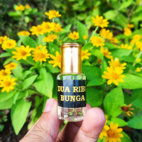 parfum ruqyah arruqa aroma 2000 bunga