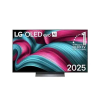 LG OLED 55 inch | LG OLED55C5PSA OLED55C5 PSA | OLED TV 55 inch
