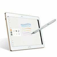 Capacitive Touch Pen For Huawei M-Pen Stylus Capacitance Touch Pen For Huawei MediaPad m2 10.0