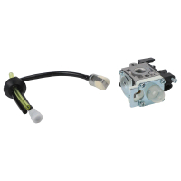 Bộ bộ chế hòa khí cho SRM225, GT225, GT225I, PE225, SHC225 và SRM225U