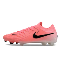 Nike Phantom GX 2 Elite FG Soccer Shoes Football Boots