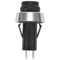 Ignitor Button Switch Replacement for Weber GS4 Genesis II &amp; Spirit 2 E310 Easy to Install Hassle free Ignition!