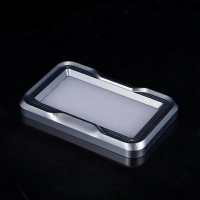 Honda for Wuyang UBE Electric vehicle panel ube Modified Original Screen Waterproof Protection Acces