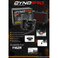 On Sale DYNOPRO RACING RADIATOR 600ML 650ML Y16ZR Y16 Y15ZR Y15Z Y15 LC135 135LC LC 135 RS150 RSX NV
