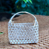 tas hampers / tas parcel / tas hantaran