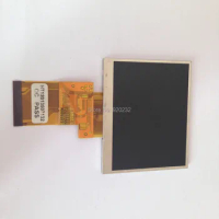 3.5 -inch LCD screen MEX035TM 54D V1.0
