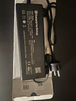 Husqvarna Automower power supply for AM 450X