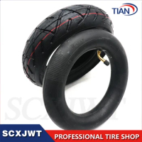 10x3.0 10*3.0 tire Tyre out inner tire For KUGOO M4 PRO Electric Scooter wheel 10inch Folding electric scooter wheel tire