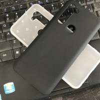 免運~適用 HTC U20 5G 透明 手機殼 HTC U20 保護套 硅膠軟殼 鋼化膜
